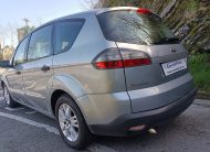 Ford S-MAX 1.8TDCI TREND 125cv