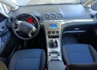 Ford S-MAX 1.8TDCI TREND 125cv