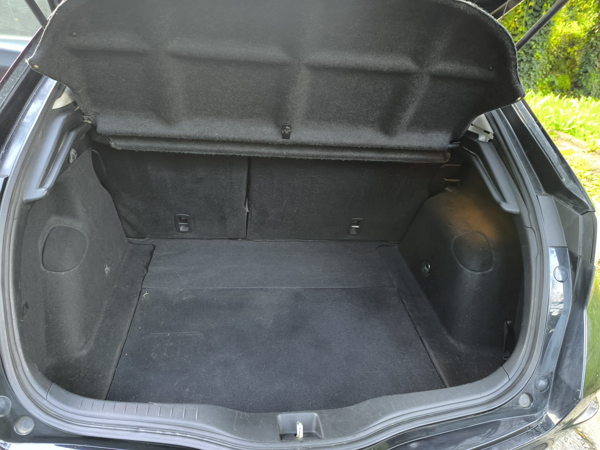 Honda Civic 1.8 i-VTEC 140cv Sport 2006