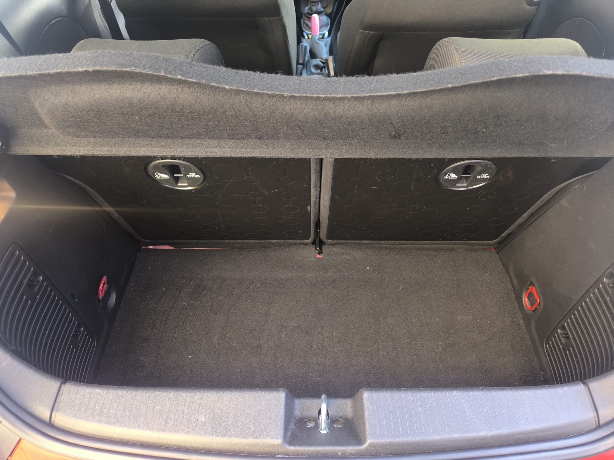 Opel ADAM 2017 1.4i XEL Unlimited 87cv