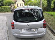 RENAULT GRAND MODUS 1.5DCI 90CV