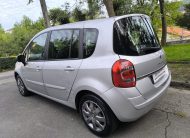 RENAULT GRAND MODUS 1.5DCI 90CV