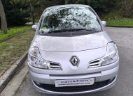 RENAULT GRAND MODUS 1.5DCI 90CV