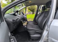 RENAULT GRAND MODUS 1.5DCI 90CV
