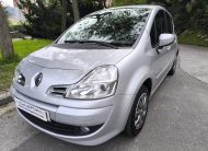 RENAULT GRAND MODUS 1.5DCI 90CV