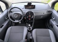 RENAULT GRAND MODUS 1.5DCI 90CV