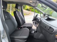 RENAULT GRAND MODUS 1.5DCI 90CV