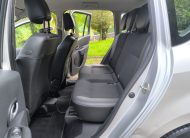 RENAULT GRAND MODUS 1.5DCI 90CV