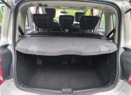 RENAULT GRAND MODUS 1.5DCI 90CV