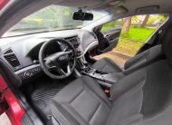 Hyundai i40 1.7CRDI 136GLS BlueDrive 2012