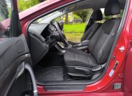 Hyundai i40 1.7CRDI 136GLS BlueDrive 2012