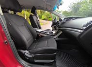 Hyundai i40 1.7CRDI 136GLS BlueDrive 2012