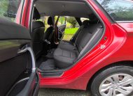 Hyundai i40 1.7CRDI 136GLS BlueDrive 2012