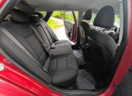 Hyundai i40 1.7CRDI 136GLS BlueDrive 2012