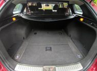 Hyundai i40 1.7CRDI 136GLS BlueDrive 2012