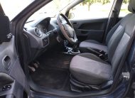 Ford Fiesta 1.4TDCi 68cv 2009