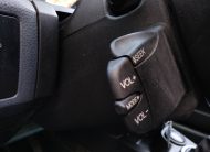 Ford Fiesta 1.4TDCi 68cv 2009