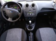 Ford Fiesta 1.4TDCi 68cv 2009