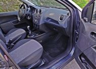 Ford Fiesta 1.4TDCi 68cv 2009