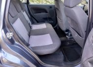 Ford Fiesta 1.4TDCi 68cv 2009