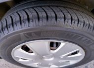 Ford Fiesta 1.4TDCi 68cv 2009