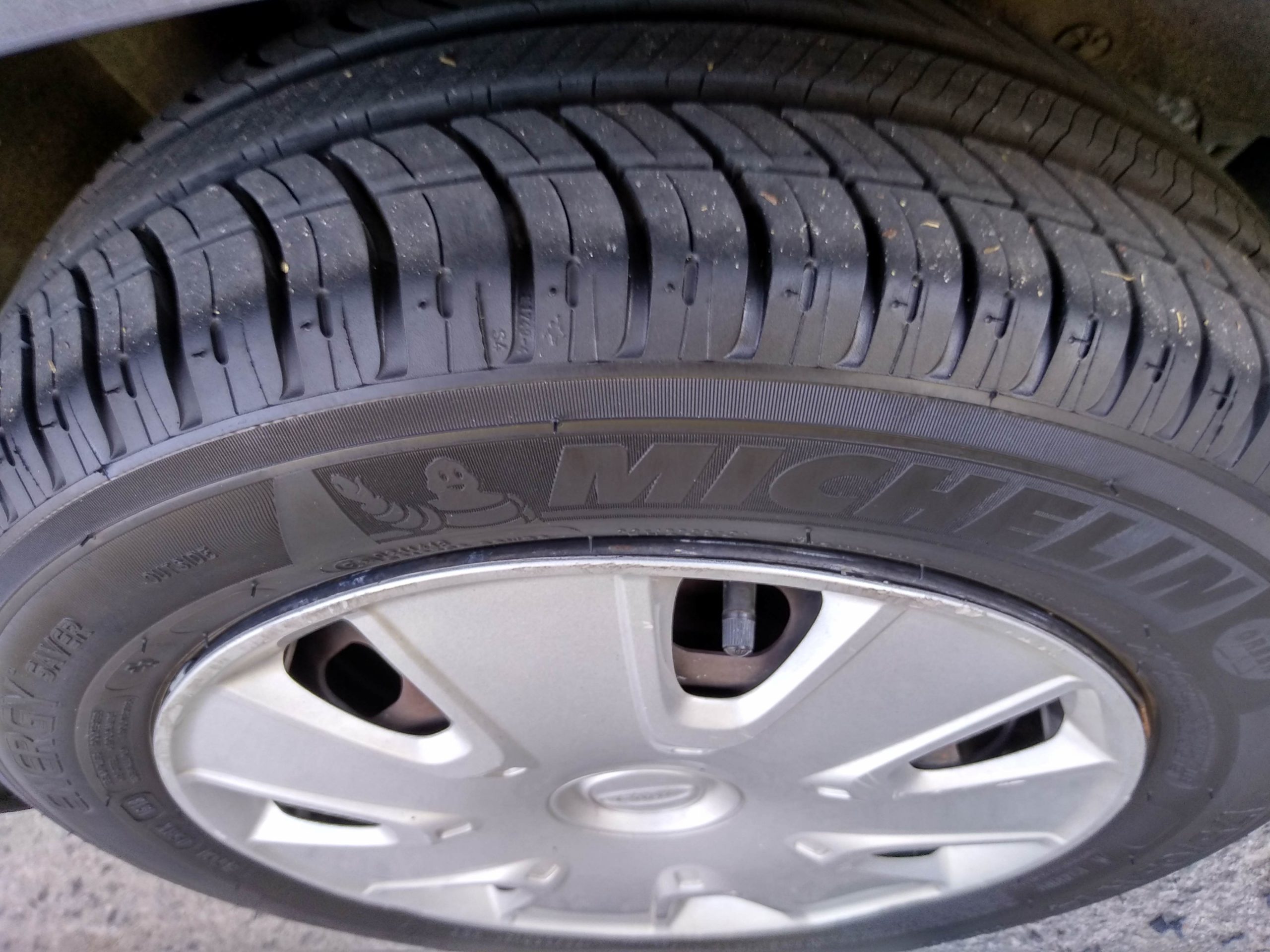 Ford Fiesta 1.4TDCi 68cv 2009