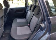 Ford Fiesta 1.4TDCi 68cv 2009