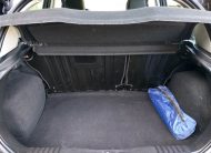 Ford Fiesta 1.4TDCi 68cv 2009
