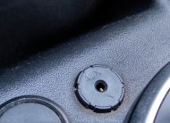 Ford Fiesta 1.4TDCi 68cv 2009