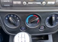 Ford Fiesta 1.4TDCi 68cv 2009