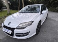 Renault Laguna 1.5dCI 110cv 2014