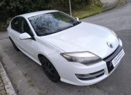 Renault Laguna 1.5dCI 110cv 2014