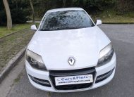 Renault Laguna 1.5dCI 110cv 2014