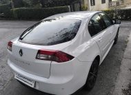 Renault Laguna 1.5dCI 110cv 2014