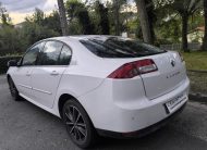 Renault Laguna 1.5dCI 110cv 2014