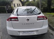 Renault Laguna 1.5dCI 110cv 2014