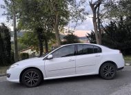 Renault Laguna 1.5dCI 110cv 2014