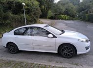 Renault Laguna 1.5dCI 110cv 2014
