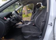 Renault Laguna 1.5dCI 110cv 2014