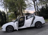 Renault Laguna 1.5dCI 110cv 2014