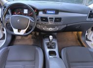 Renault Laguna 1.5dCI 110cv 2014