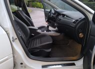 Renault Laguna 1.5dCI 110cv 2014
