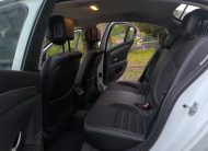 Renault Laguna 1.5dCI 110cv 2014