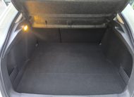 Renault Laguna 1.5dCI 110cv 2014
