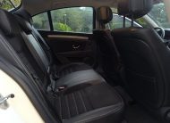 Renault Laguna 1.5dCI 110cv 2014