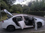 Renault Laguna 1.5dCI 110cv 2014