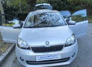 Skoda Citigo 1.0MPI Ambition 60cv 2014