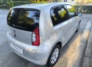 Skoda Citigo 1.0MPI Ambition 60cv 2014