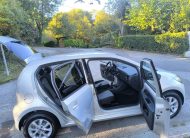Skoda Citigo 1.0MPI Ambition 60cv 2014