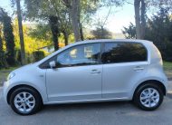 Skoda Citigo 1.0MPI Ambition 60cv 2014
